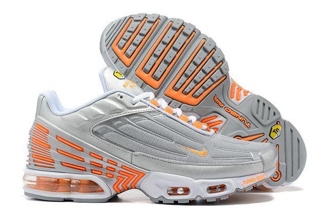 men air max TN shoes 2022-8-3-015